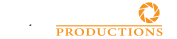 White Fox Productions